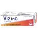 thuoc vizinc 2 P6517 130x130px