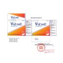 thuoc vizinc 3 S7180 130x130px