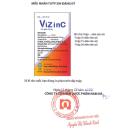 thuoc vizinc 5 F2716 130x130px