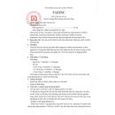 thuoc vizinc 6 M5455 130x130px