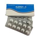 thuoc vlergy 5mg 2 J3044 130x130px