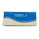 thuoc vlergy 5mg 3 M5033 130x130px