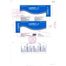 thuoc vlergy 5mg 4 T7660 130x130px