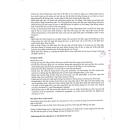 thuoc vlergy 5mg 6 S7767 130x130px