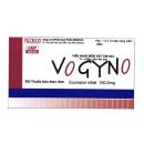 thuoc vogyno 150mg 1 S7008 130x130px