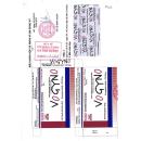 thuoc vogyno 150mg 2 R7105 130x130px