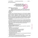 thuoc vogyno 150mg 3 C1733 130x130px