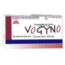 thuoc vogyno 150mg L4458 130x130px