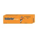 thuoc volderfen emulgel 0116g 10g 1 S7482 130x130px