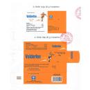 thuoc volderfen emulgel 0116g 10g 3 J4865 130x130px