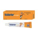 thuoc volderfen emulgel 0116g 10g L4755 130x130px