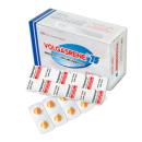 thuoc volgasrene 75 1 K4763 130x130px