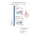thuoc volgasrene 75 3 F2785 130x130px