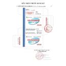 thuoc volgasrene 75 4 M5432 130x130px