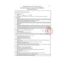 thuoc volgasrene 75 5 T7168 130x130px
