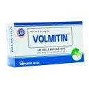 thuoc volmitin 80mg 1 D1484 130x130px