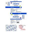 thuoc volmitin 80mg 2 G2573 130x130px
