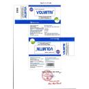 thuoc volmitin 80mg 3 N5210 130x130px