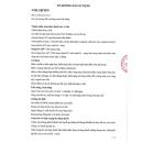 thuoc volmitin 80mg 4 T8846 130x130px