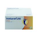 thuoc voltaren 25 1 H3002 130x130px