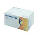 thuoc voltaren 25 2 M5233 130x130px