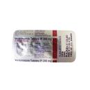 thuoc vorier 200 tablets 19 D1683 130x130px