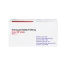 thuoc vorier 200 tablets 8 Q6707 130x130px