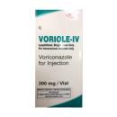 thuoc voriole iv 200mg 1 T8585 130x130px