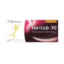 thuoc voritab 50mg 1 K4574 130x130px