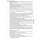 thuoc voritab 50mg 5 Q6786 130x130px