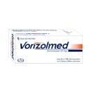 thuoc vorizolmed O5845 130x130px