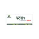thuoc votsy 36 1 F2443 130x130px