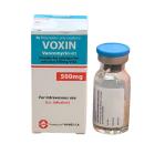 thuoc voxin 500mg 1 H3052 130x130px