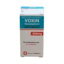 thuoc voxin 500mg 10 Q6125 130x130px