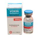 thuoc voxin 500mg 2 U8326 130x130px