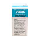 thuoc voxin 500mg 7 R7422 130x130px