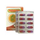 thuoc vphonstar 1 U8502 130x130px
