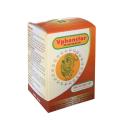 thuoc vphonstar 2 J3887 130x130px