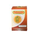 thuoc vphonstar 3 P6524 130x130px