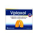 thuoc vplaxol 002mg 30mg 1 S7258 130x130px