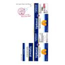 thuoc vplaxol 002mg 30mg 2 M4522 130x130px