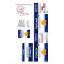 thuoc vplaxol 002mg 30mg 3 F2875 130x130px