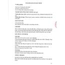 thuoc vplaxol 002mg 30mg 4 U8248 130x130px