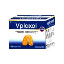 thuoc vplaxol 002mg 30mg D1886 130x130px