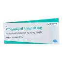 thuoc vt amlopril 4mg 10mg 1 B0031 130x130px