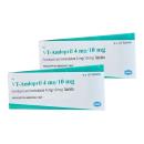 thuoc vt amlopril 4mg 10mg J3570 130x130px