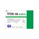 thuoc vtm 3b extra 1 B0411 130x130px