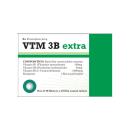 thuoc vtm 3b extra 2 Q6762 130x130px