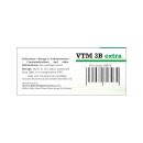 thuoc vtm 3b extra 4 H3145 130x130px