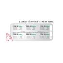 thuoc vtm 3b extra 5 K4234 130x130px